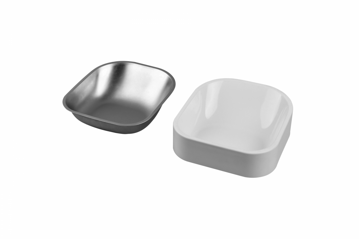 Pet Feeder Bentech AT03W