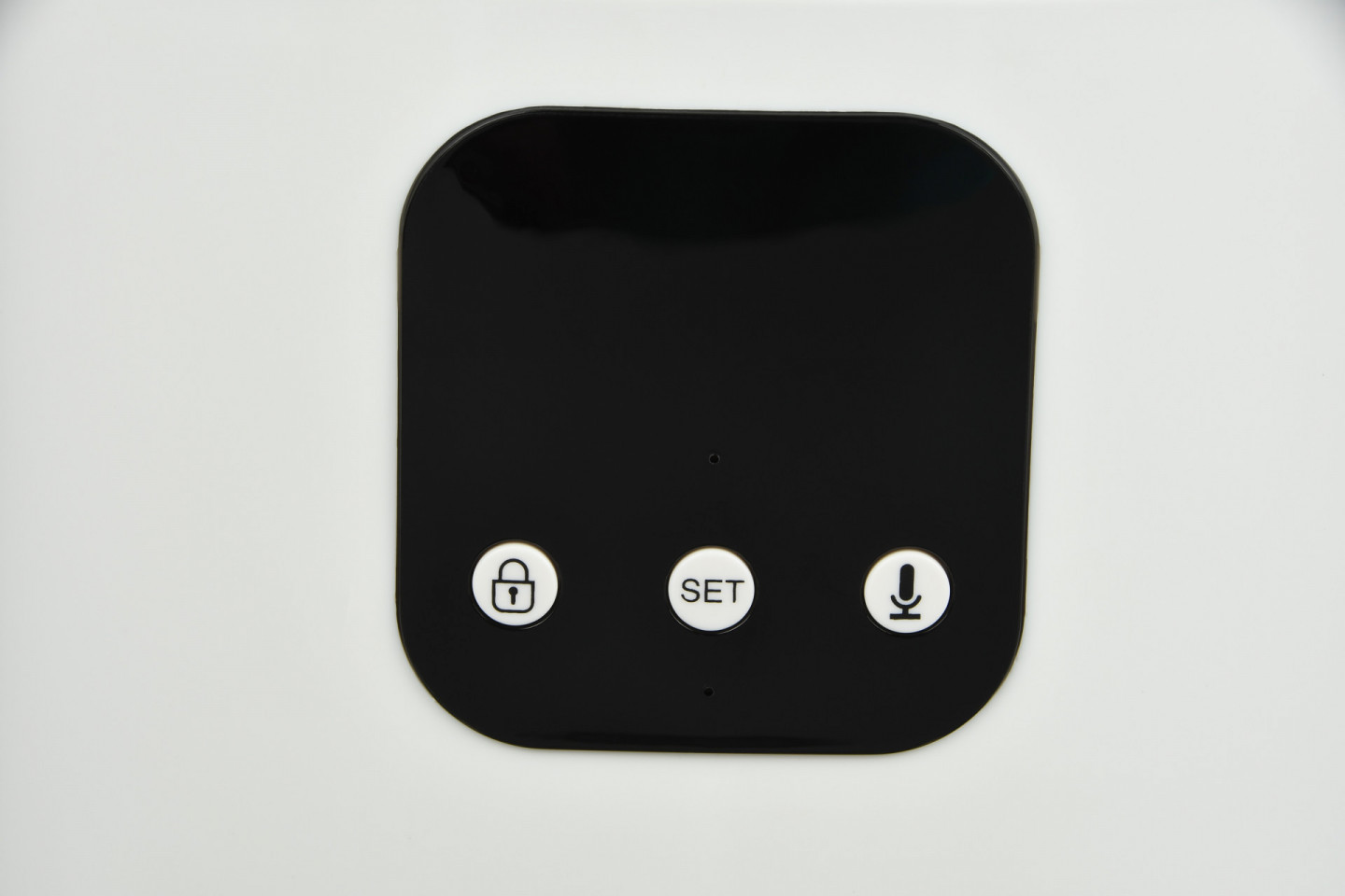 Pet Feeder Bentech AT03W