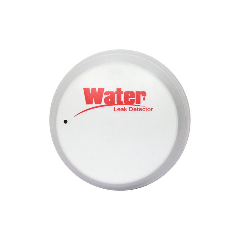 Detektor wycieków wody Bentech WL01