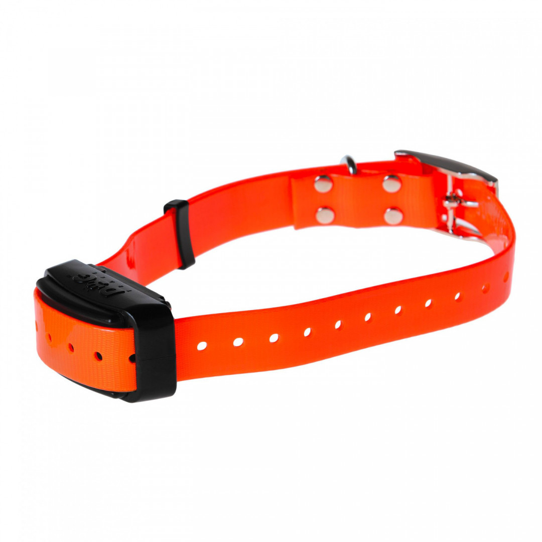 Odbiornik do obroży treningowej Dogtrace d-control professional