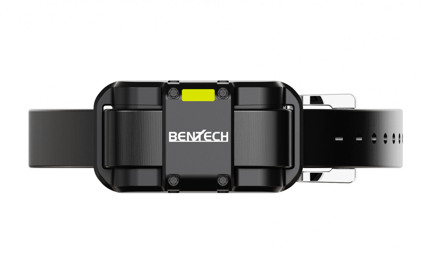 Elektryczna obroża BENTECH T1600